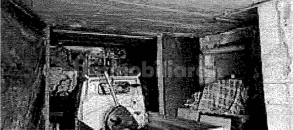 Квартира с 3 спальнями в Монтанья ин Вальтеллина, Италия № 282937 6