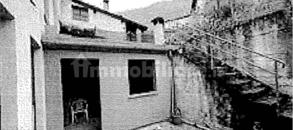 Квартира с 3 спальнями в Монтанья ин Вальтеллина, Италия № 282937 7