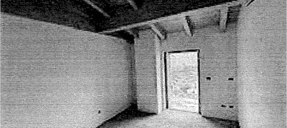 3 Schlafzimmer Wohnung in Montagna in Valtellina, Italy, Nr. 282937 21