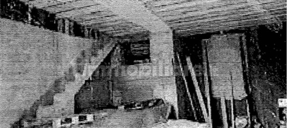 Квартира с 3 спальнями в Монтанья ин Вальтеллина, Италия № 282937 5