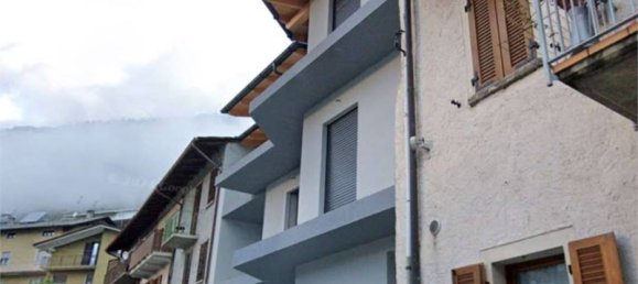 3 Schlafzimmer Wohnung in Montagna in Valtellina, Italy, Nr. 282937 22