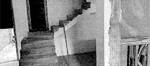 3 Schlafzimmer Wohnung in Montagna in Valtellina, Italy, Nr. 282937 20