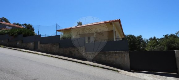 3 غرف نوم منزل في Ponte de Lima, Portugal رقم 185946 8