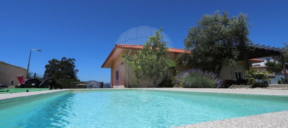 3 غرف نوم منزل في Ponte de Lima, Portugal رقم 185946 10