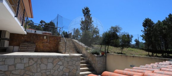 3 غرف نوم منزل في Ponte de Lima, Portugal رقم 185946 2