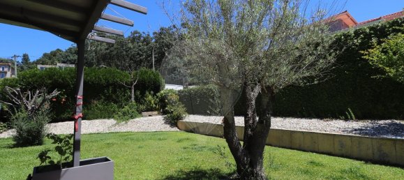 3 غرف نوم منزل في Ponte de Lima, Portugal رقم 185946 3