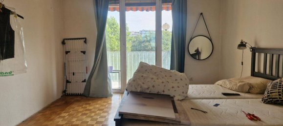 1 Schlafzimmer Wohnung in Eggenberg, Austria, Nr. 228968 12