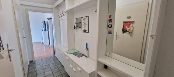 1 Schlafzimmer Wohnung in Eggenberg, Austria, Nr. 228968 4