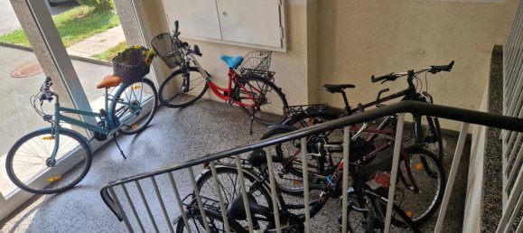 1 Schlafzimmer Wohnung in Eggenberg, Austria, Nr. 228968 7