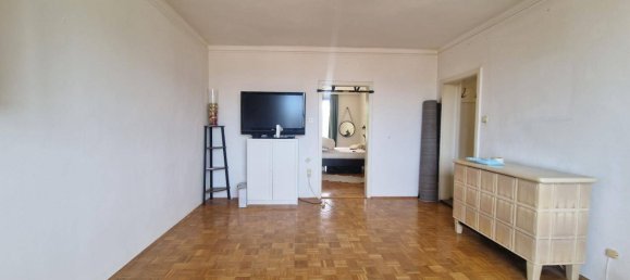 1 Schlafzimmer Wohnung in Eggenberg, Austria, Nr. 228968 11