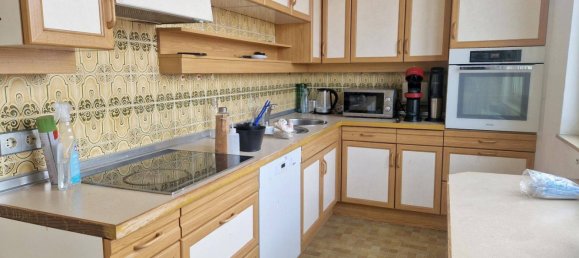 1 Schlafzimmer Wohnung in Eggenberg, Austria, Nr. 228968 5