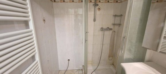 1 Schlafzimmer Wohnung in Eggenberg, Austria, Nr. 228968 9