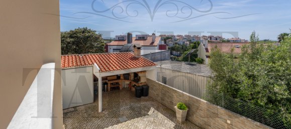 Вилла с 4 спальнями в Мафра, Португалия № 115190 17