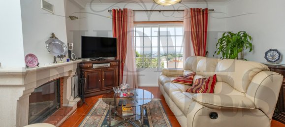 Вилла с 4 спальнями в Мафра, Португалия № 115190 19