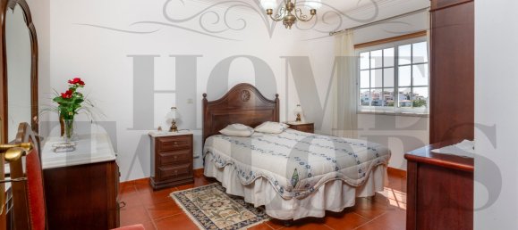 Вилла с 4 спальнями в Мафра, Португалия № 115190 50