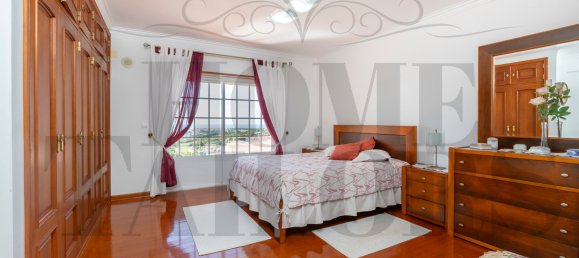 Вилла с 4 спальнями в Мафра, Португалия № 115190 37