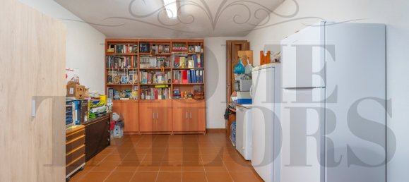 Вилла с 4 спальнями в Мафра, Португалия № 115190 48