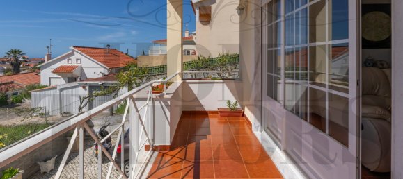 Вилла с 4 спальнями в Мафра, Португалия № 115190 21