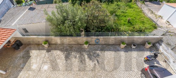 Вилла с 4 спальнями в Мафра, Португалия № 115190 41