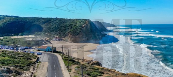 Вилла с 4 спальнями в Мафра, Португалия № 115190 6