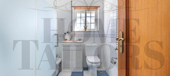 Вилла с 4 спальнями в Мафра, Португалия № 115190 8