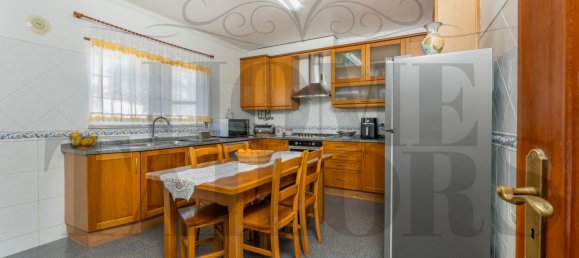 Вилла с 4 спальнями в Мафра, Португалия № 115190 14