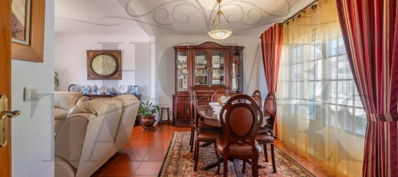 Вилла с 4 спальнями в Мафра, Португалия № 115190 15