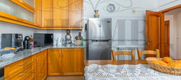 Вилла с 4 спальнями в Мафра, Португалия № 115190 13