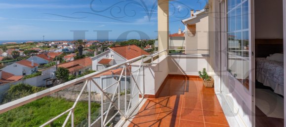 Вилла с 4 спальнями в Мафра, Португалия № 115190 42