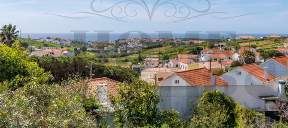 Вилла с 4 спальнями в Мафра, Португалия № 115190 22