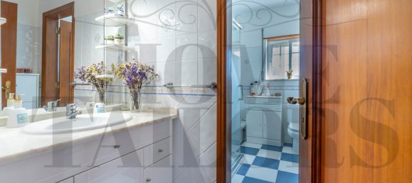 Вилла с 4 спальнями в Мафра, Португалия № 115190 9