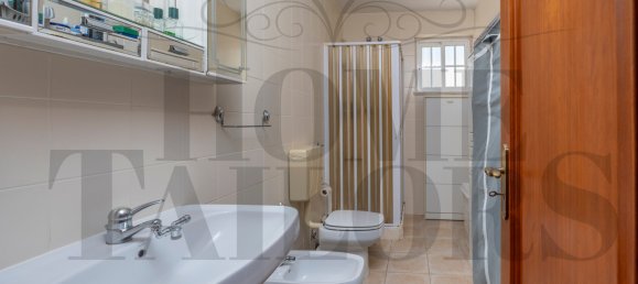 Вилла с 4 спальнями в Мафра, Португалия № 115190 47