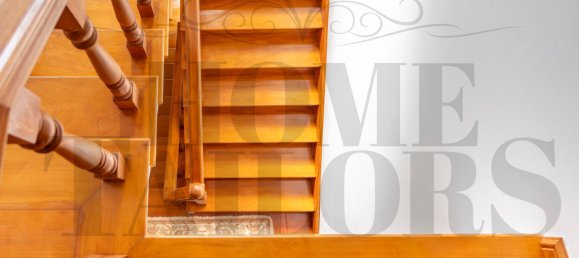 Вилла с 4 спальнями в Мафра, Португалия № 115190 43