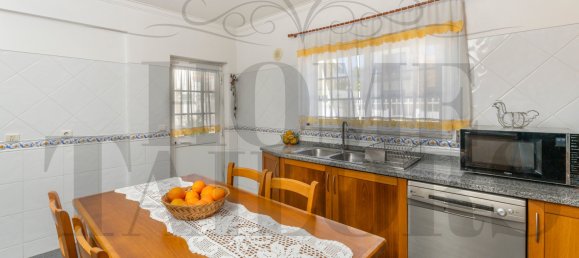 Вилла с 4 спальнями в Мафра, Португалия № 115190 12