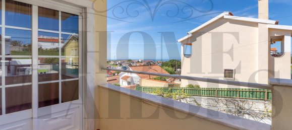 Вилла с 4 спальнями в Мафра, Португалия № 115190 44