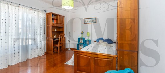 Вилла с 4 спальнями в Мафра, Португалия № 115190 33