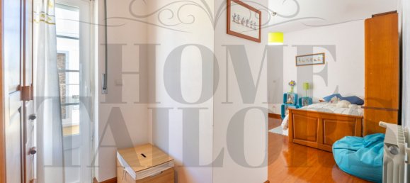 Вилла с 4 спальнями в Мафра, Португалия № 115190 32