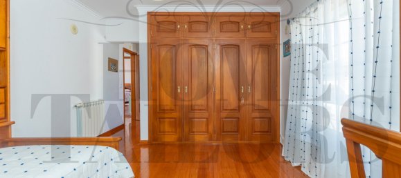 Вилла с 4 спальнями в Мафра, Португалия № 115190 34