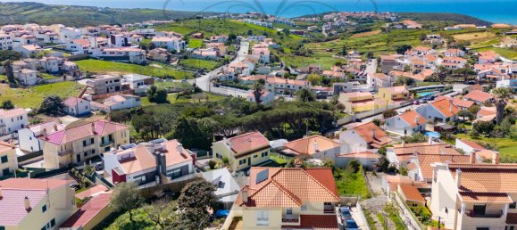 Вилла с 4 спальнями в Мафра, Португалия № 115190 4