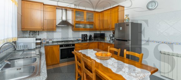 Вилла с 4 спальнями в Мафра, Португалия № 115190 10