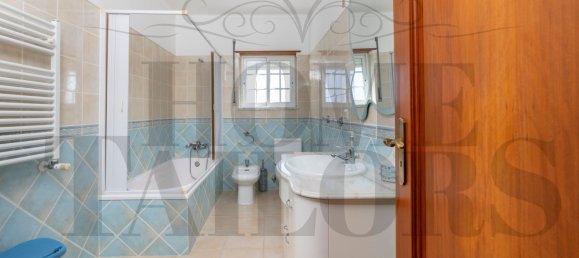 Вилла с 4 спальнями в Мафра, Португалия № 115190 30