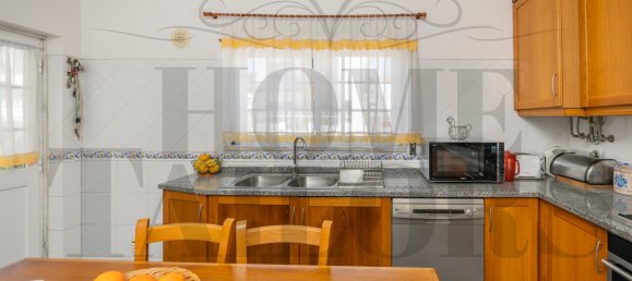 Вилла с 4 спальнями в Мафра, Португалия № 115190 11