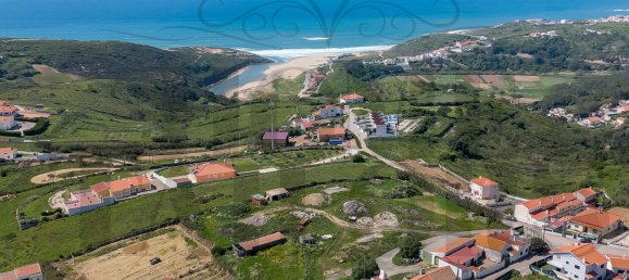 Вилла с 4 спальнями в Мафра, Португалия № 115190 7