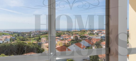 Вилла с 4 спальнями в Мафра, Португалия № 115190 45