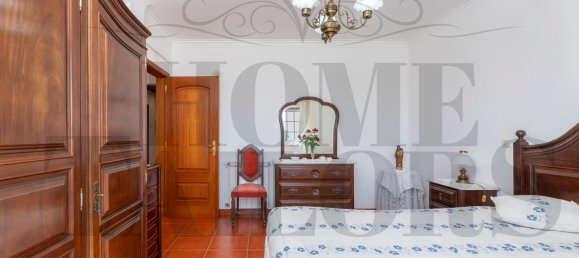 Вилла с 4 спальнями в Мафра, Португалия № 115190 23