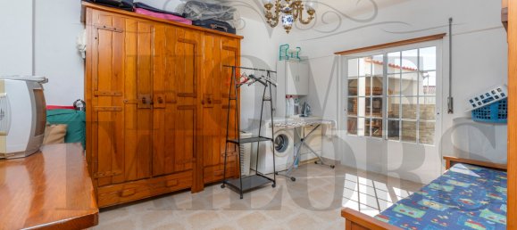 Вилла с 4 спальнями в Мафра, Португалия № 115190 46