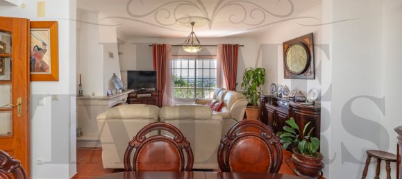 Вилла с 4 спальнями в Мафра, Португалия № 115190 16