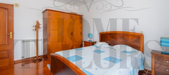 Вилла с 4 спальнями в Мафра, Португалия № 115190 28