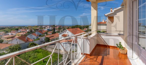 Вилла с 4 спальнями в Мафра, Португалия № 115190 40