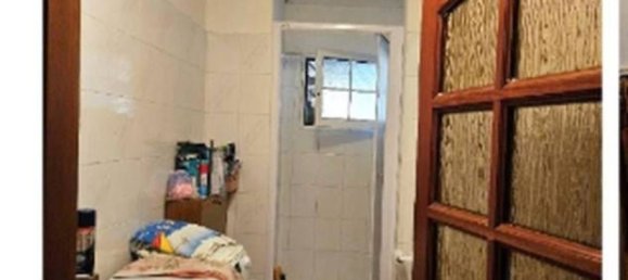 3 rooms Villa in Anzio, Italy No. 186070 3